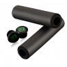 Soporte de bicicleta Rockbros GMBT1001BK