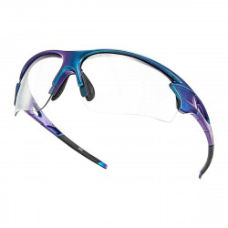 Gafas de Ciclismo Rockbros 157235 Azul