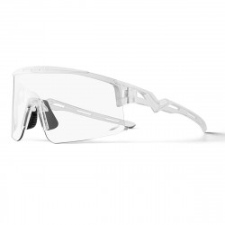 Gafas de Ciclismo Rockbros...