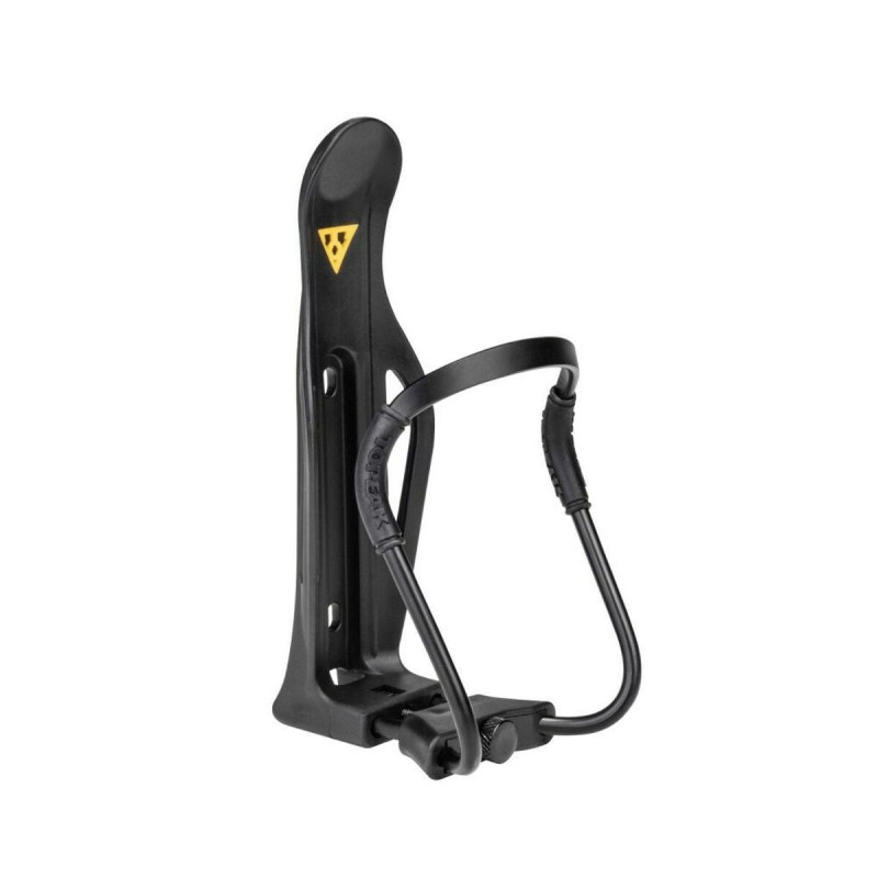 Soporte para Cesta de Bicicleta Topeak T-TMD06B