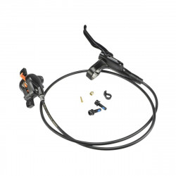Disco de freno Shimano...