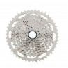 Kit de Transmisión Shimano ECSM410010142