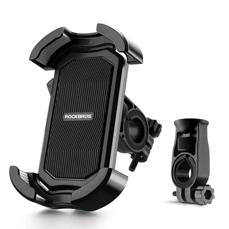 Soporte de bicicleta Rockbros 25210032001