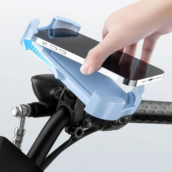 Soporte de bicicleta Rockbros 25210032001