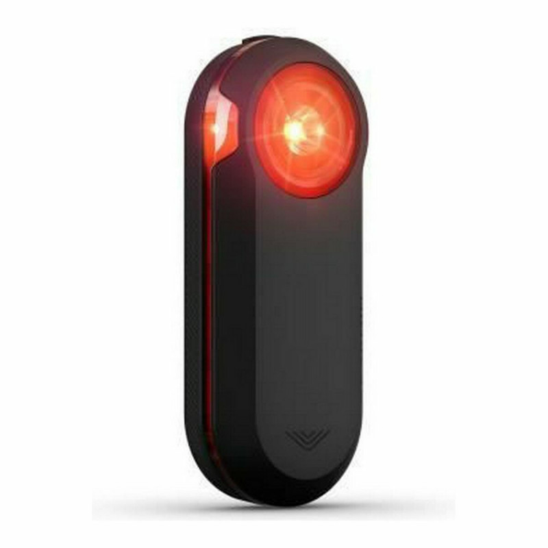 Radar GARMIN 010-02375-00 Negro Trasera Ciclismo