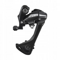 Piezas de repuesto Shimano...