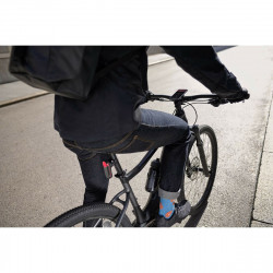 Radar GARMIN 010-02375-00 Negro Trasera Ciclismo