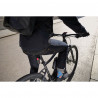 Radar GARMIN 010-02375-00 Negro Trasera Ciclismo