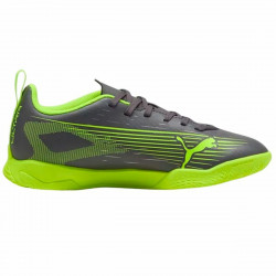 Zapatillas de Fútbol Sala...