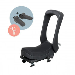 Silla para Niños Urban Iki Junior