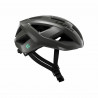 Casco de Ciclismo para Adultos Lazer Tonic KinetiCore Titanium 58-61 cm