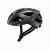 Casco de Ciclismo para Adultos Lazer Tonic KinetiCore Titanium 58-61 cm
