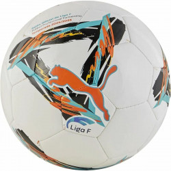 Balón de Fútbol Puma Orbita...