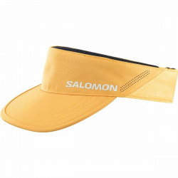 Visera Salomon Shkout...