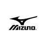 Mizuno