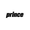 Prince