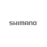 Shimano