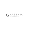 Argento Bike