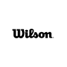 Wilson