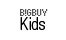 BigBuy Kids