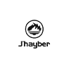 J-Hayber