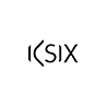 KSIX