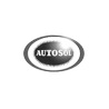 Autosol