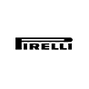 Pirelli