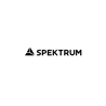 Spektrum