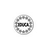 Educa