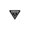 Topeak