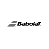 Babolat