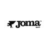 Joma Sport